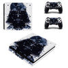 Star Wars Decal Skin Sticker For Sony Playstation 4