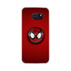 Marvel Deadpool Phone Case for Samsung Galaxy S7 S8 Plus S6 S7 edge S5 S4 mini