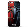 Marvel & DC Comics Phone Case