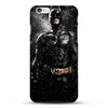 Marvel & DC Comics Phone Case