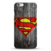 Marvel & DC Comics Phone Case