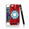 Iron Man Phone case