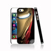 Iron Man Phone case