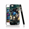 Iron Man Phone case