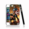 Iron Man Phone case