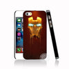 Iron Man Phone case