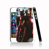 Iron Man Phone case