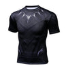 3D T-shirt for men/women